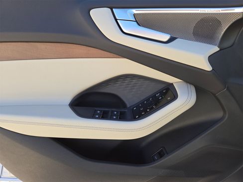 New 2025 Audi A5 2.0T Premium Plus image 15