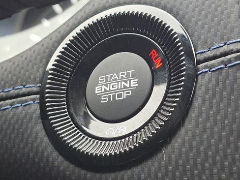 New 2026 Jeep Compass Limited image 29