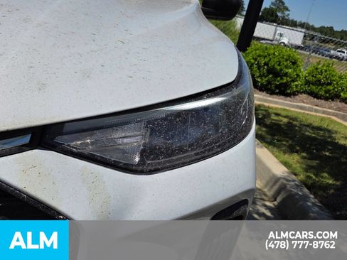 Used 2026 Ford Escape ST-Line FWD image 27