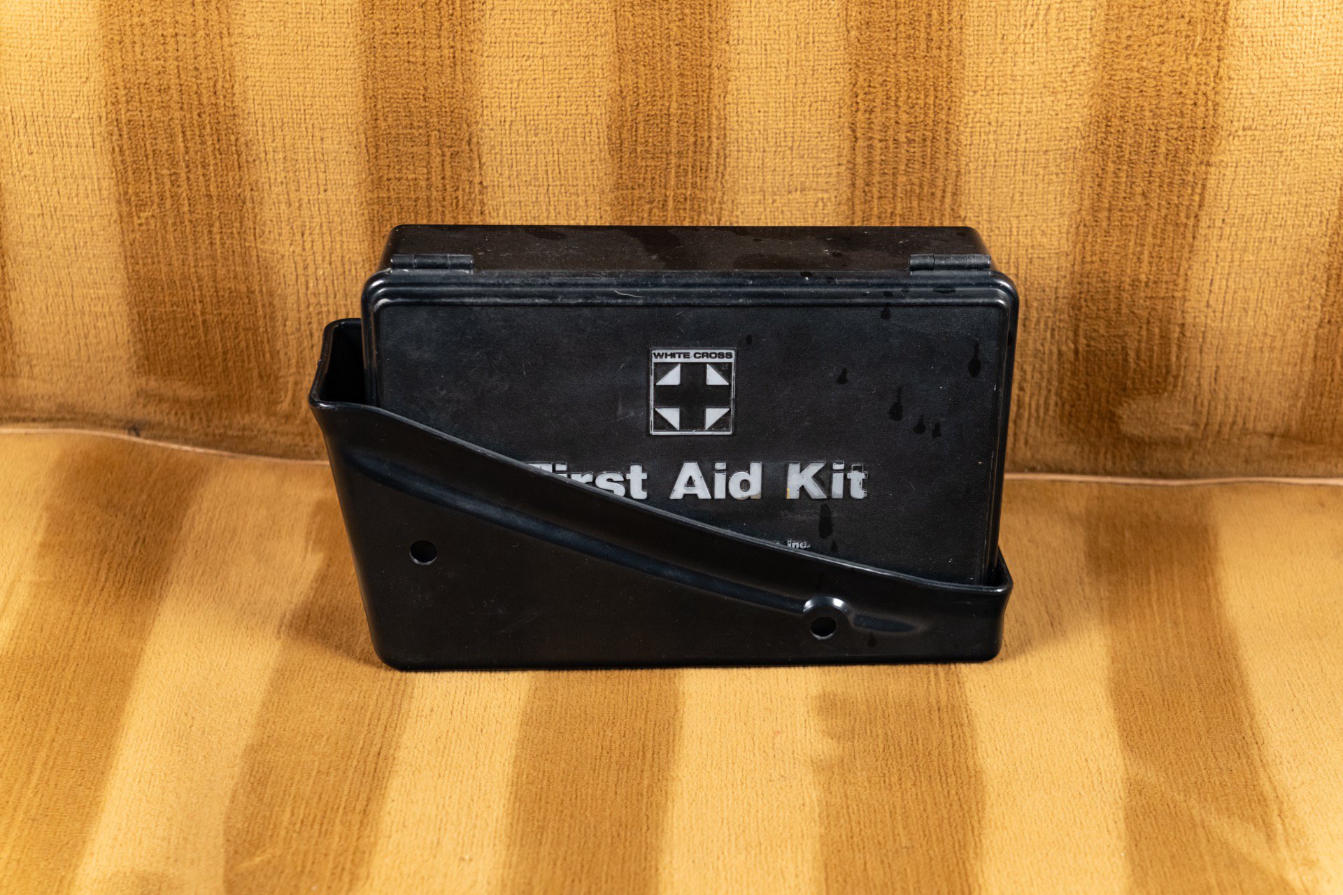 Used 1987 Mercedes-Benz 560 SL image 42