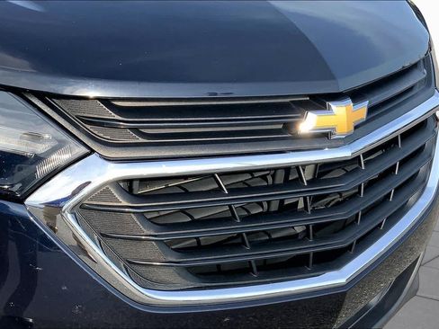 Used 2020 Chevrolet Equinox LT FWD image 30