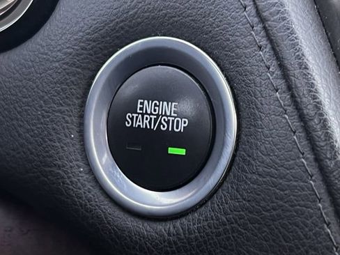 Used 2019 Cadillac CTS Luxury image 18