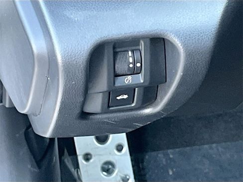 Used 2023 Toyota GR86 Premium image 10