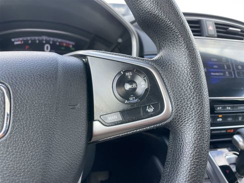 Used 2019 Honda CR-V EX image 35