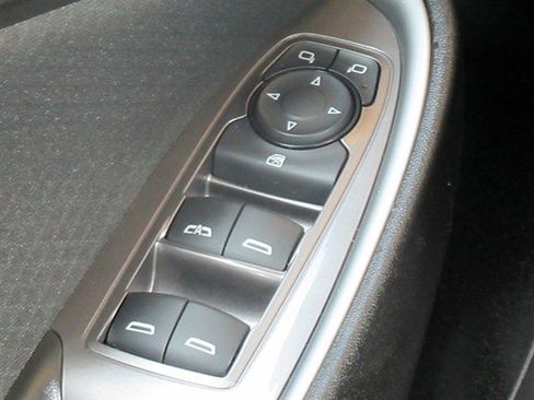 Used 2023 Chevrolet Malibu LT image 27