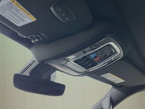 New 2026 RAM 1500 Limited w/ Night Edition image 35