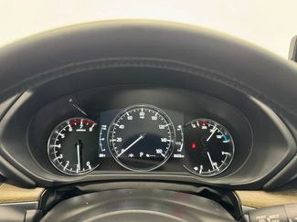 Used 2025 MAZDA CX-5 Signature AWD/4WD video 2
