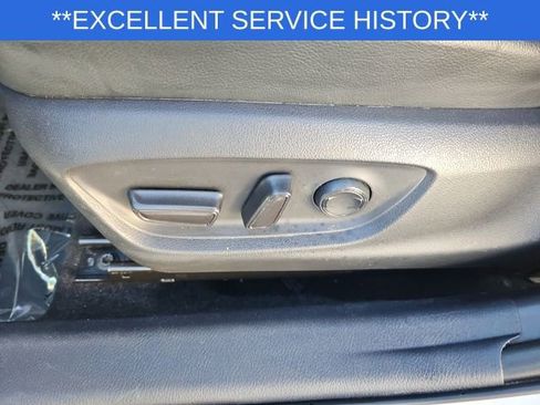 Used 2022 Toyota Camry SE image 36