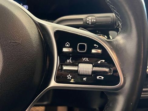 Certified 2023 Mercedes-Benz GLA 250 4MATIC image 22