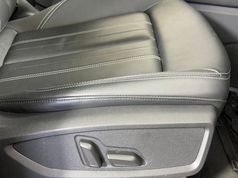 Certified 2023 Audi Q5 2.0T Premium Plus w/ Premium Plus Package image 12