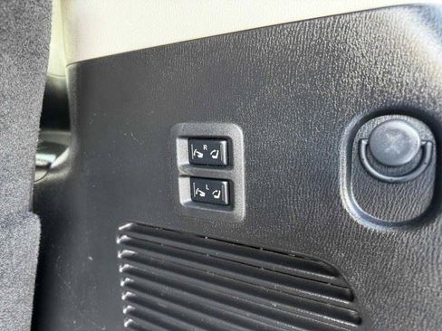 Used 2018 INFINITI QX80 2WD image 71