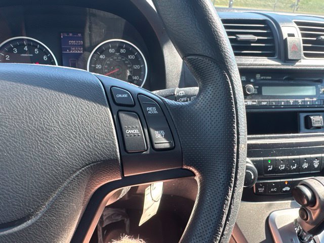 Used 2011 Honda CR-V LX image 20
