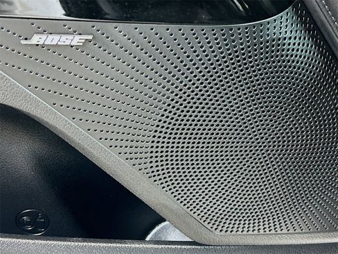 Used 2025 Kia K5 EX image 17