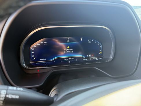 Used 2023 Chevrolet Tahoe Premier image 27