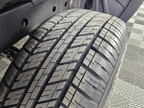 Used 2020 Ford Ranger XLT w/ Equipment Group 302A Luxury image 13