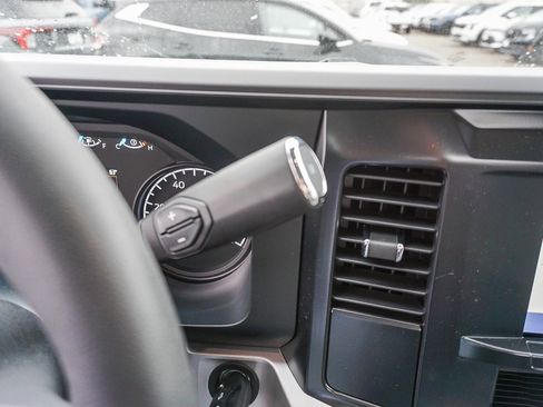 New 2025 Ford F350 XL image 22