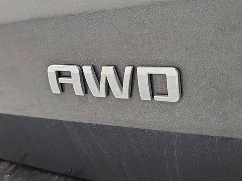 Used 2020 Chevrolet Equinox LT image 6