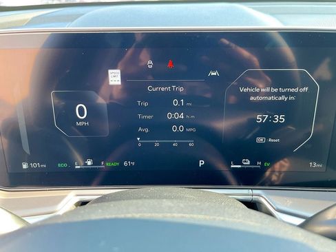 New 2026 Kia Sorento SX Prestige image 17