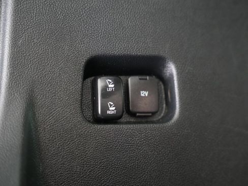 Used 2019 Ford Edge ST w/ Convenience Package image 41