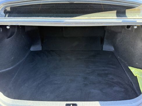 Used 2024 Toyota Camry SE image 25