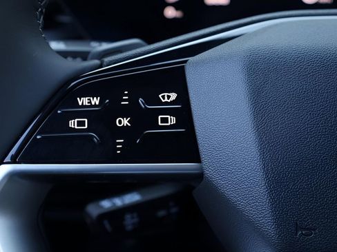 New 2025 Audi Q5 Premium Plus image 20