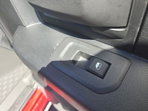 New 2025 RAM 2500 Tradesman image 12