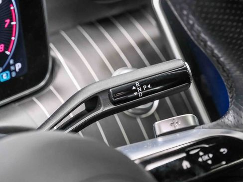 Certified 2023 Mercedes-Benz C 300 Sedan image 23