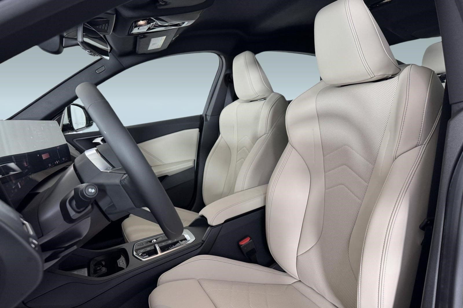 New 2026 BMW 228i FWD image 5