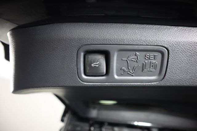 Used 2023 Lincoln Navigator L Reserve w/ Equipment Group 201A AWD/4WD image 65
