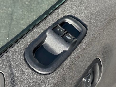 New 2026 Ford Transit 150 Low Roof image 16