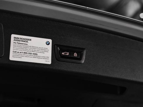 Used 2019 BMW X1 sDrive28i w/ M Sport Package FWD image 48