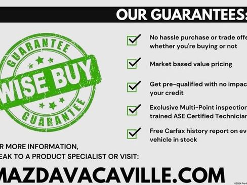 Used 2021 Volkswagen Tiguan S image 34