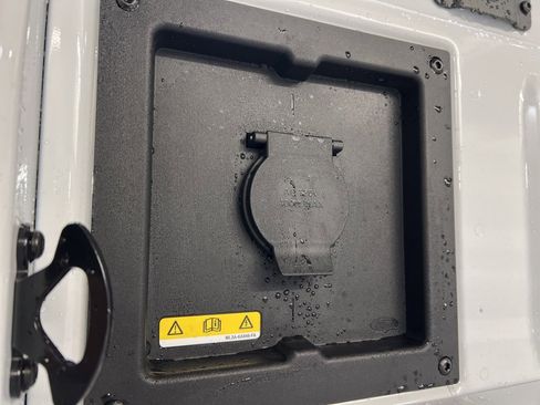 New 2026 Ford F150 XLT w/ Equipment Group 302A MID image 36