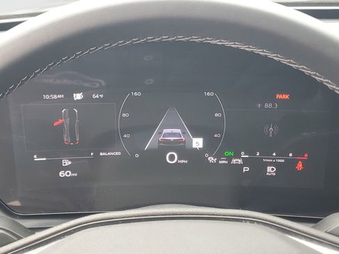Used 2025 Audi A5 2.0T Premium AWD/4WD image 26