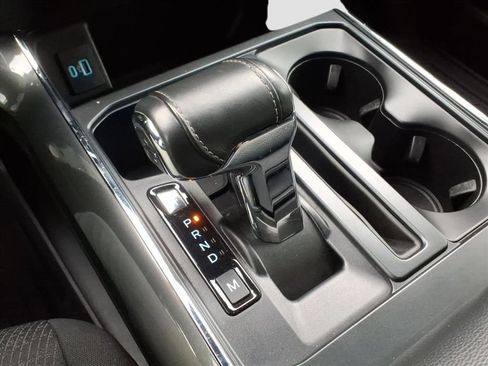 Used 2021 Ford F150 XLT w/ Equipment Group 301A Mid image 20