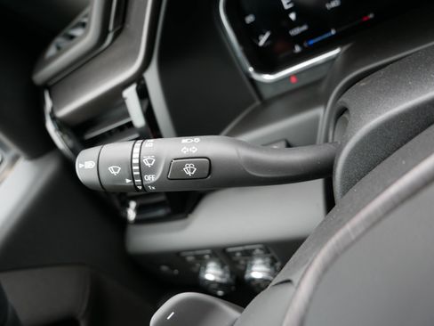 New 2026 GMC Sierra 1500 AT4 w/ AT4 Premium Package AWD/4WD image 26