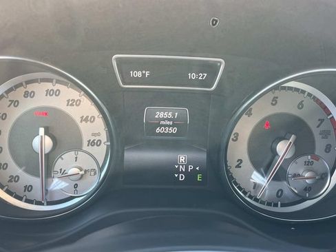 Used 2015 Mercedes-Benz CLA 250 image 67