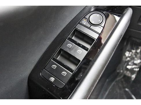 New 2026 MAZDA MAZDA3 2.5 S Sedan w/ Preferred Pkg FWD image 19