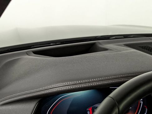 Certified 2023 BMW X5 xDrive40i w/ M Sport Package image 17