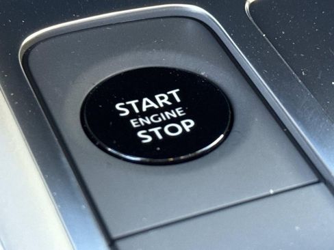 New 2026 INFINITI QX60 Luxe w/ Cargo Package image 8