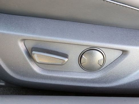 New 2025 Ford Mustang Coupe image 15