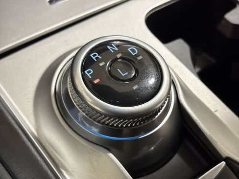 Used 2023 Ford Explorer 4WD image 17
