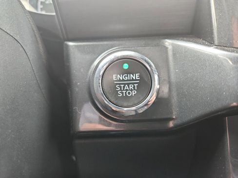 Certified 2022 Ford F150 XLT w/ Equipment Group 302A High image 29