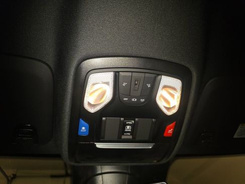 Used 2025 RAM 2500 Tradesman AWD/4WD image 27