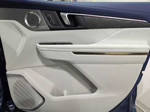New 2026 Buick Enclave Avenir w/ Super Cruise Package AWD/4WD image 34