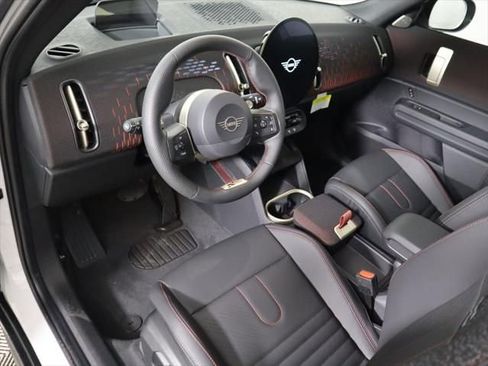 New 2026 MINI Cooper Countryman S image 9
