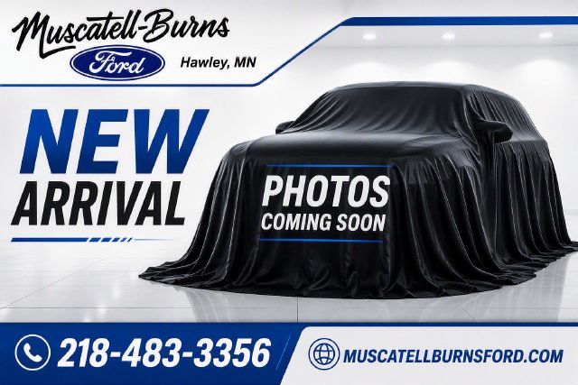 Used 2022 Ford F150 XLT w/ Equipment Group 302A High AWD/4WD image 1