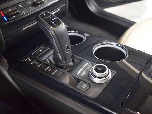 Used 2022 Maserati Ghibli Modena Q4 image 35