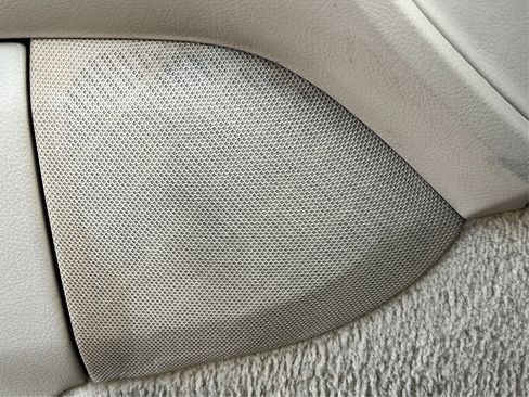 Used 2005 Lexus LS 430 image 34