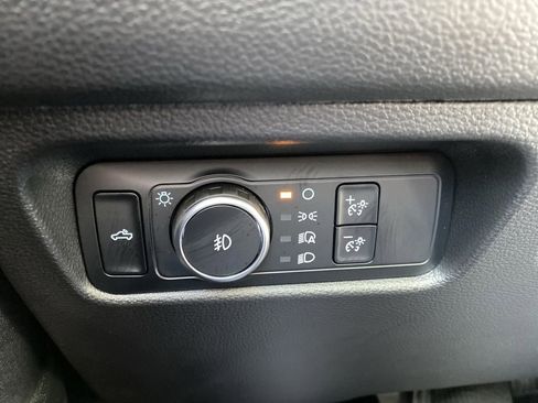 New 2025 Ford Ranger XLT w/ Advanced Towing Package image 29